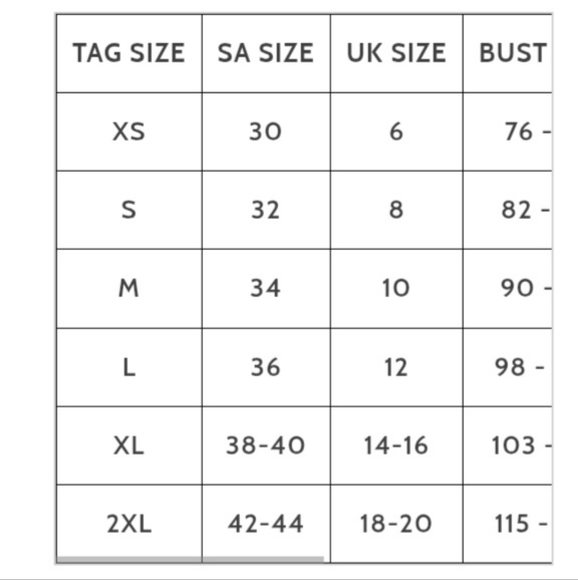 Chic Blue Aztec Cardigan Sweater Boutique Item - Picture 10 of 13